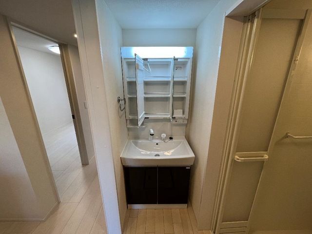 ワイズ　カーサ その他1