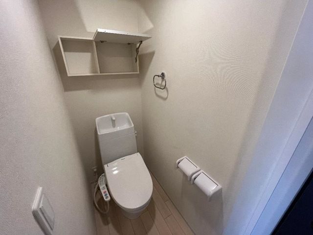 ワイズ　カーサ その他2