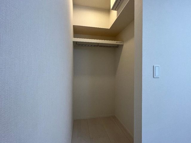 ワイズ　カーサ その他3