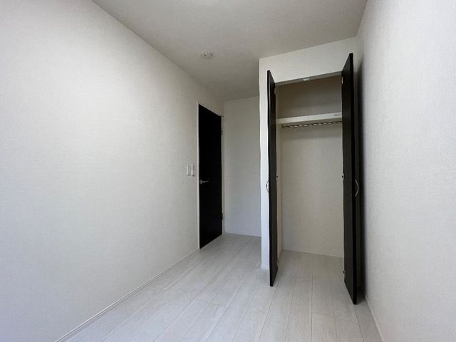 ワイズ　カーサ その他4