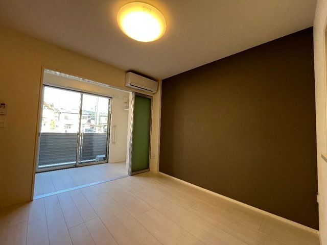 ワイズ　カーサ その他5