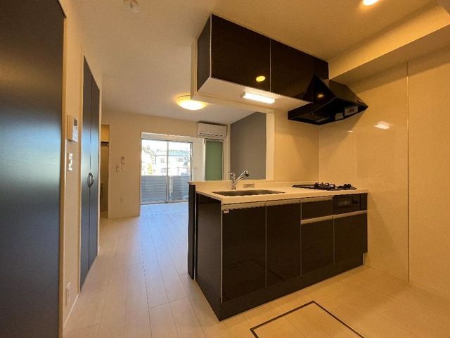 ワイズ　カーサ その他6