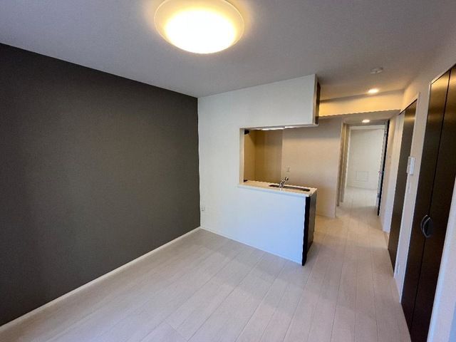 ワイズ　カーサ その他8