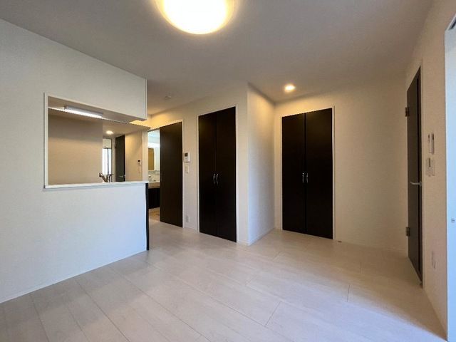 ワイズ　カーサ その他9