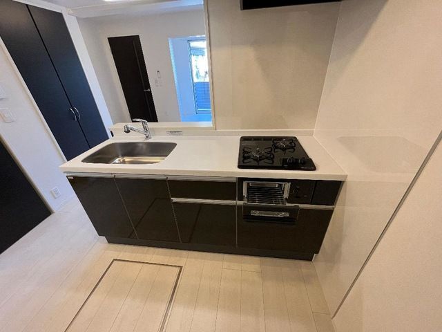 ワイズ　カーサ その他10