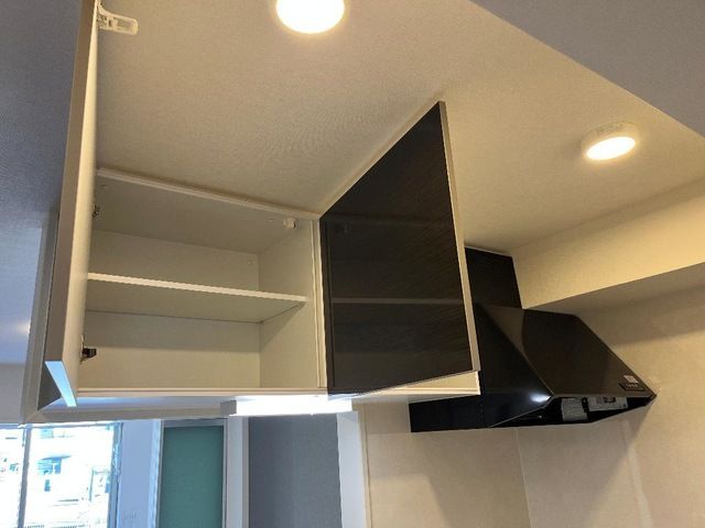 ワイズ　カーサ その他11