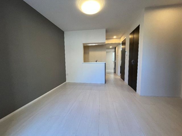 ワイズ　カーサ リビング