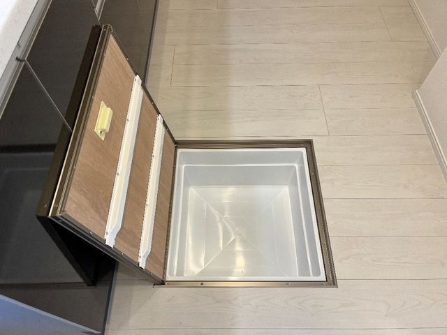 ワイズ　カーサ その他12