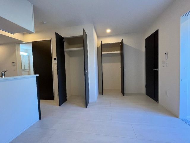 ワイズ　カーサ その他13