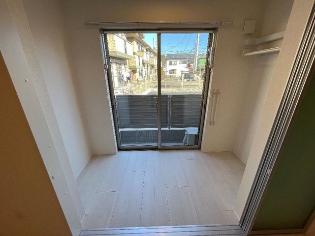 ワイズ　カーサ その他14