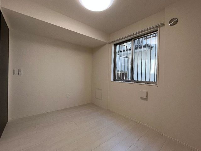 ワイズ　カーサ その他15