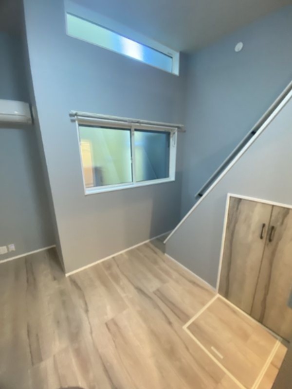 mahalo本厚木 その他1