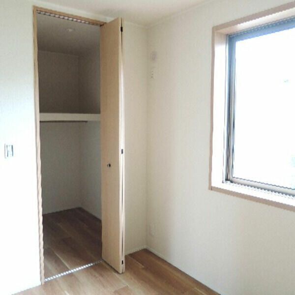 ハレマハナ その他1