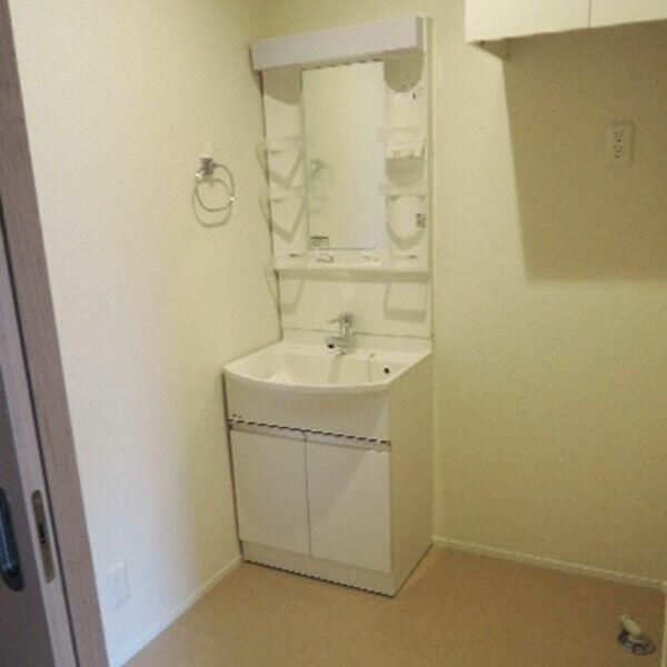 ハレマハナ その他2