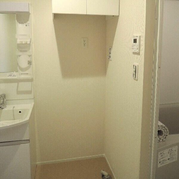 ハレマハナ その他3