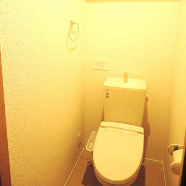 ハレマハナ その他4