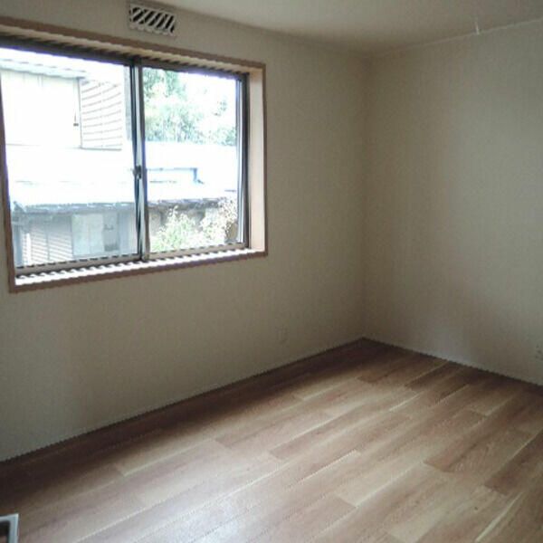 ハレマハナ リビング