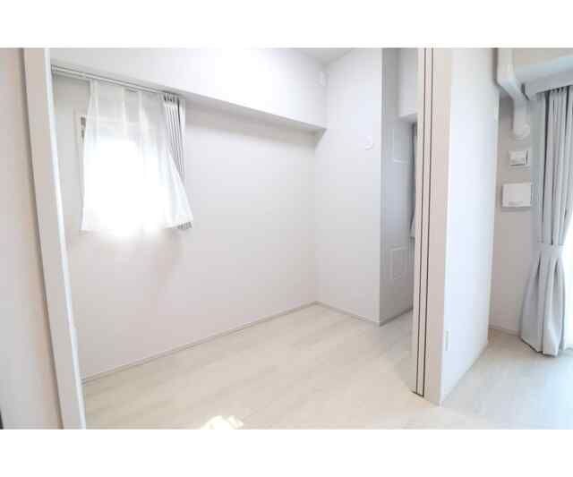 ソルティア藤沢鵠沼 その他1