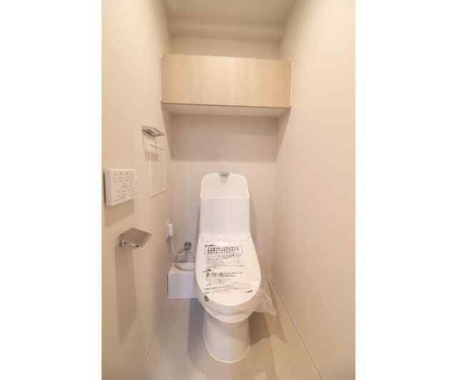 ソルティア藤沢鵠沼 その他2