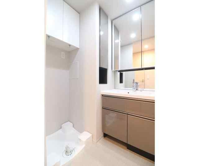 ソルティア藤沢鵠沼 その他3