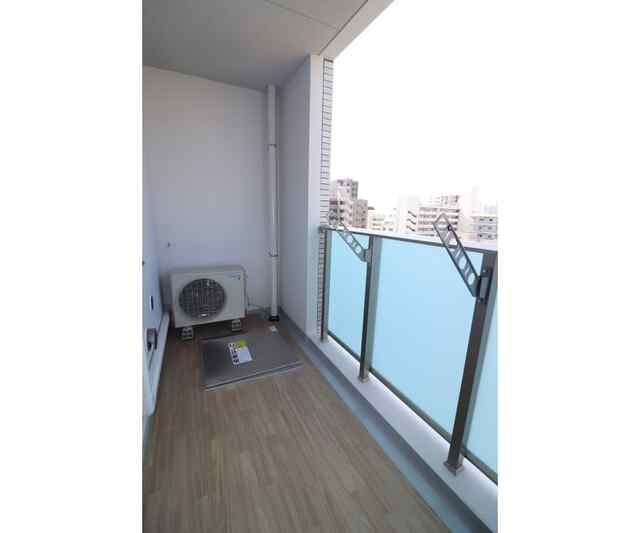 ソルティア藤沢鵠沼 その他4