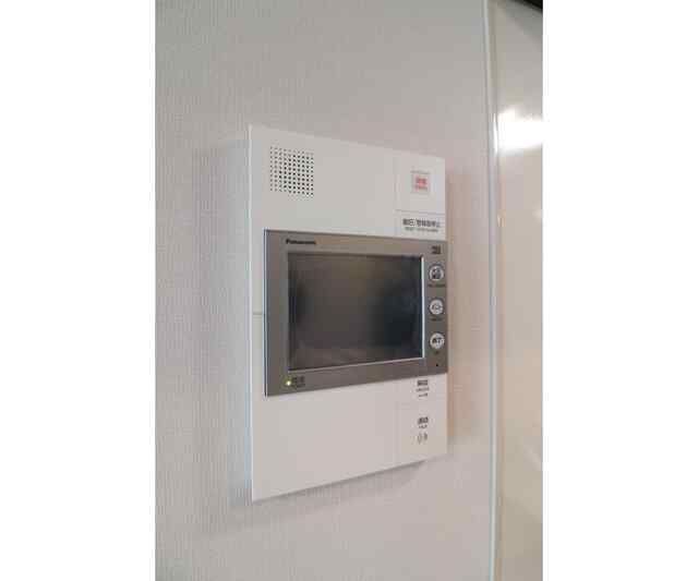 ソルティア藤沢鵠沼 その他5