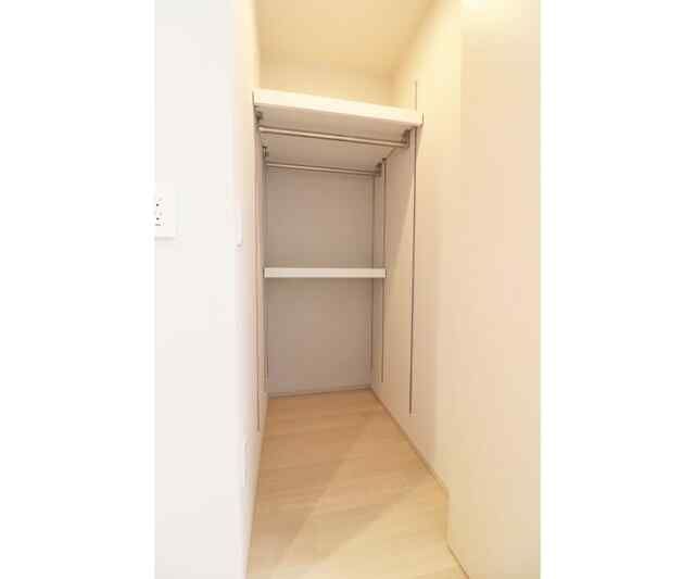 ソルティア藤沢鵠沼 その他6