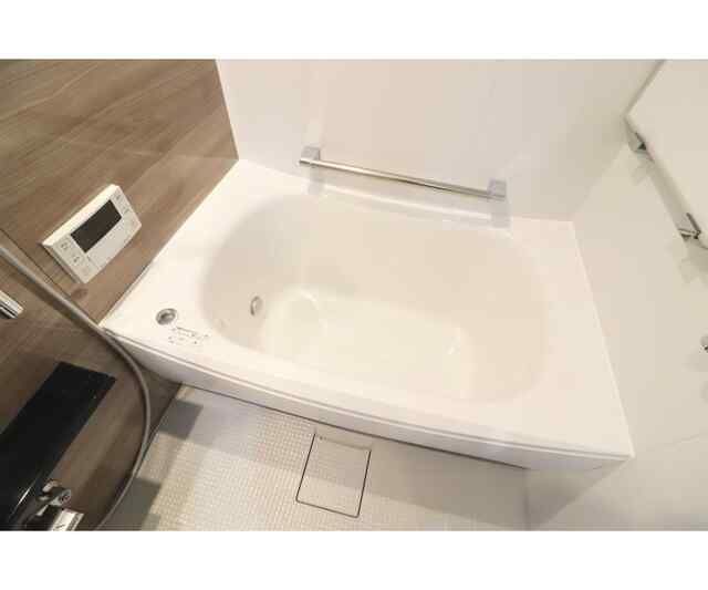 ソルティア藤沢鵠沼 その他9