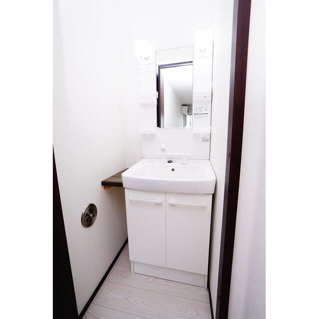 クオリティア平塚 その他2