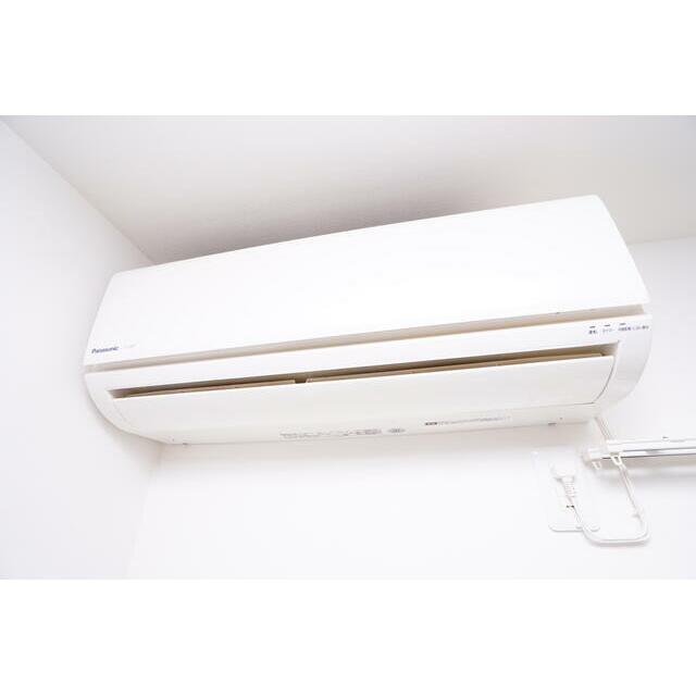 クオリティア平塚 その他4