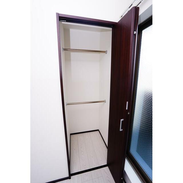 クオリティア平塚 その他5