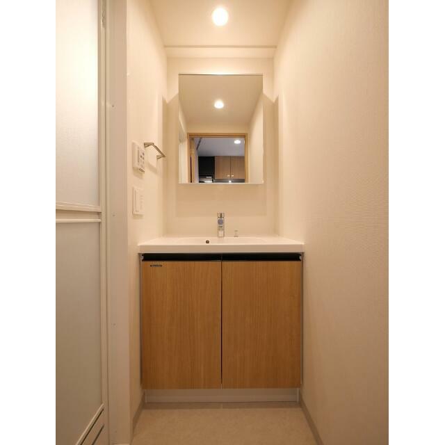 TOPAZ本厚木 その他2