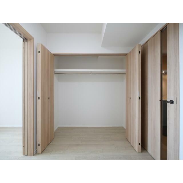 TOPAZ本厚木 その他3