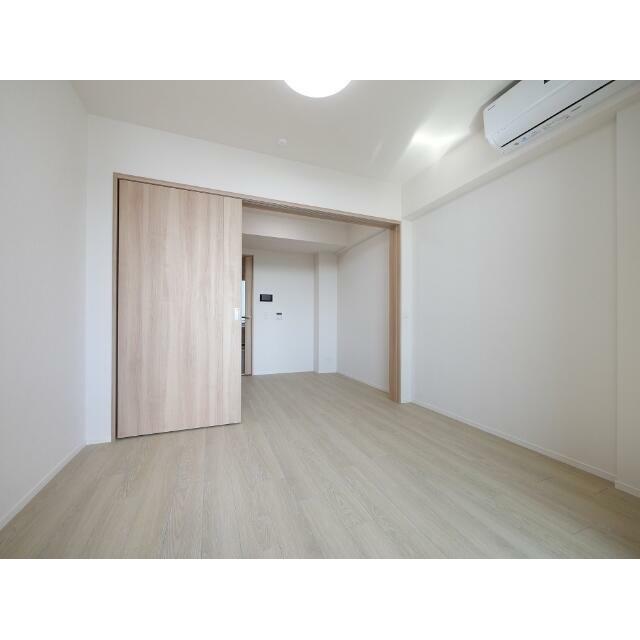 TOPAZ本厚木 その他4