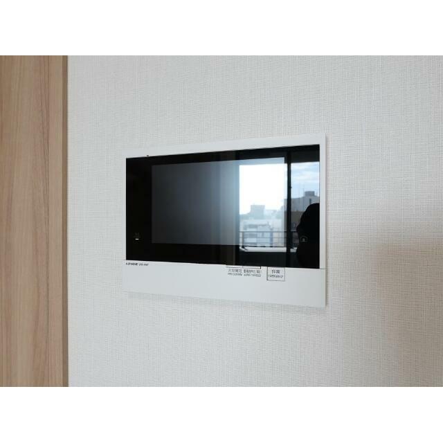 TOPAZ本厚木 その他8