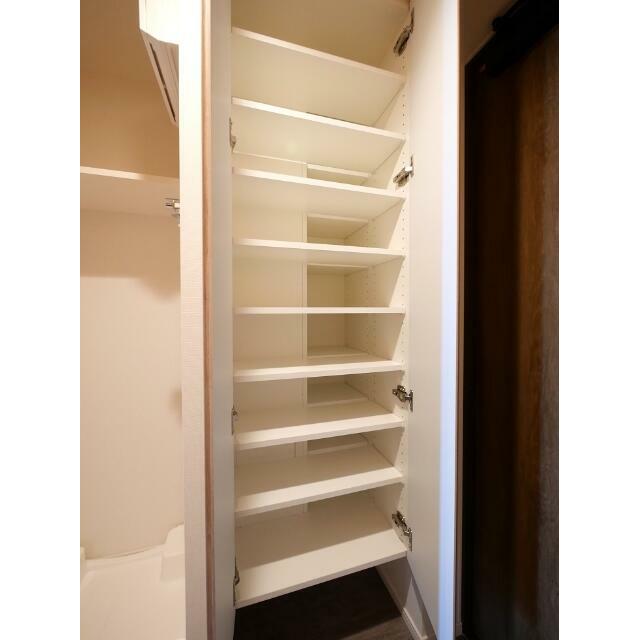 TOPAZ本厚木 その他10