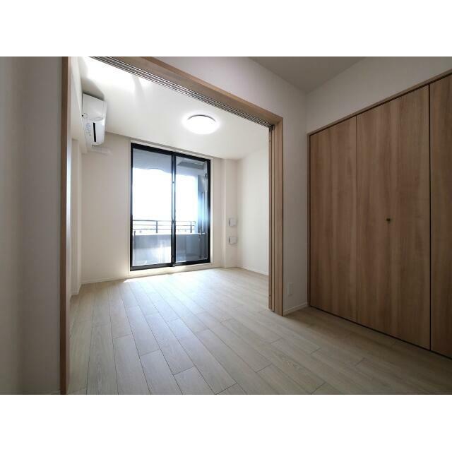 TOPAZ本厚木 その他11