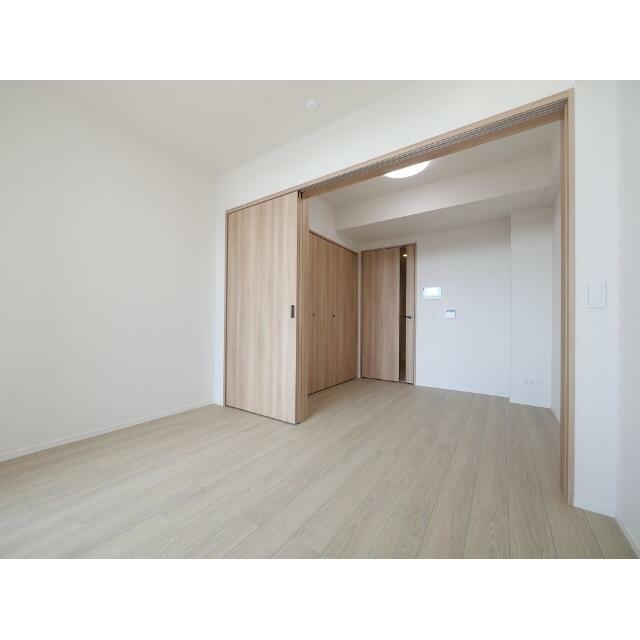 TOPAZ本厚木 その他12