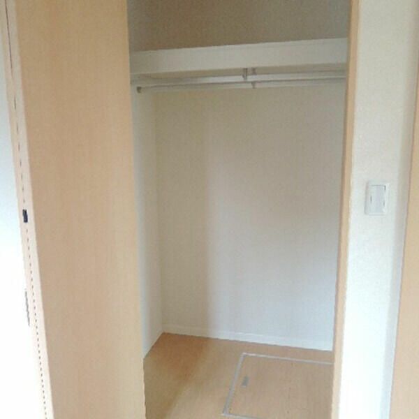 茉莉花（まりか） その他1