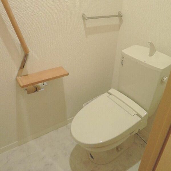 茉莉花（まりか） その他2