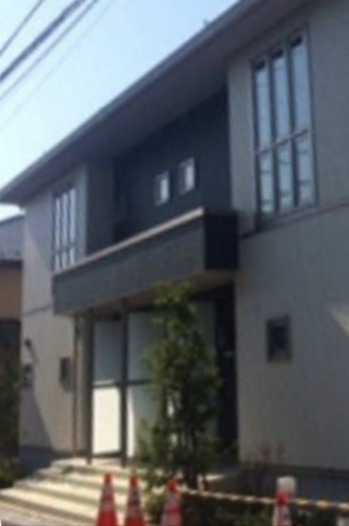 茉莉花（まりか） その他外観1