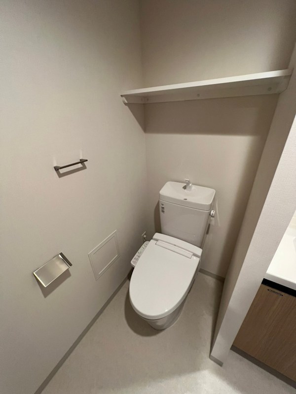 TOPAZ本厚木 その他1