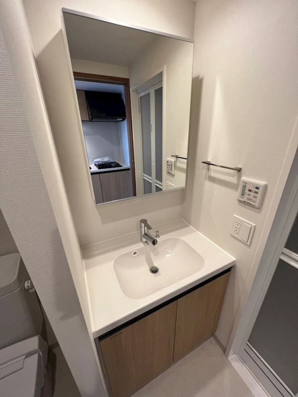 TOPAZ本厚木 その他2