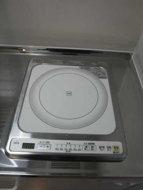 Ｒｏｕｔｅ善行Ⅲ その他3