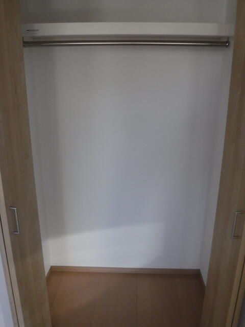 Ｒｏｕｔｅ善行Ⅲ その他4