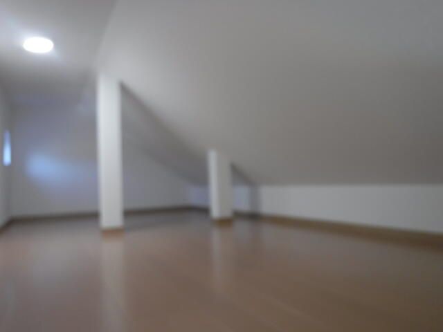 Ｒｏｕｔｅ善行Ⅲ その他5