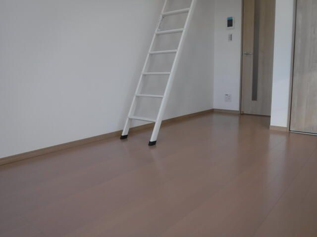 Ｒｏｕｔｅ善行Ⅲ その他8