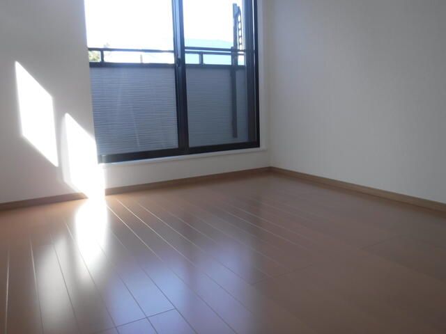 Ｒｏｕｔｅ善行Ⅲ リビング