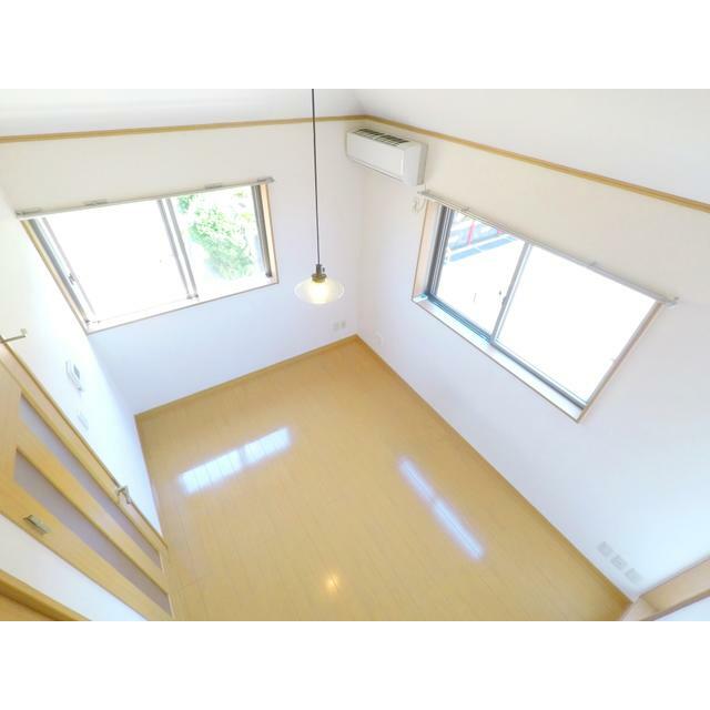 メルクマール湘南 その他1