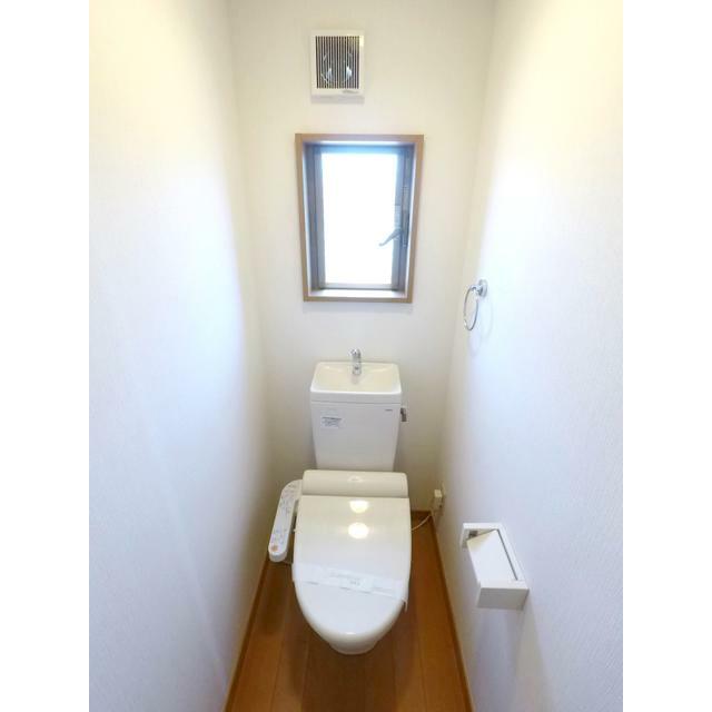 メルクマール湘南 その他2